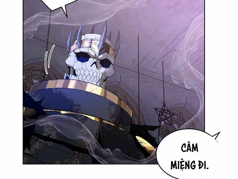 Thiên Ma Quân Sư Chapter 32 - Trang 177