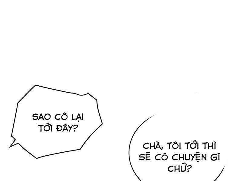 Thiên Ma Quân Sư Chapter 46 - Trang 45