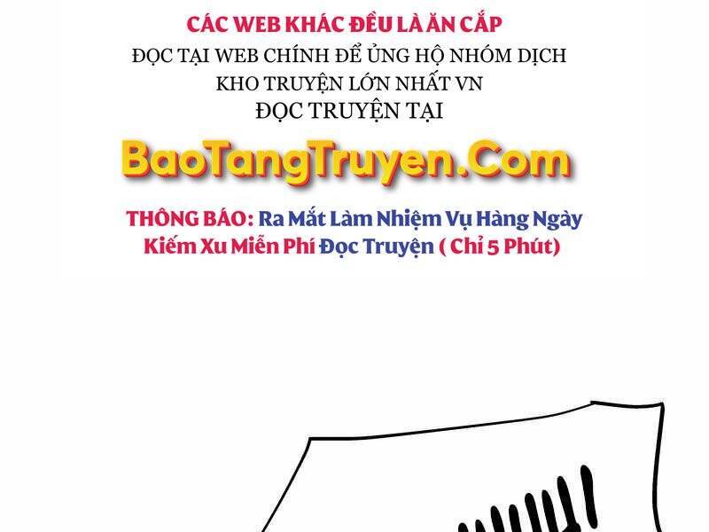 Thiên Ma Quân Sư Chapter 40 - Trang 155