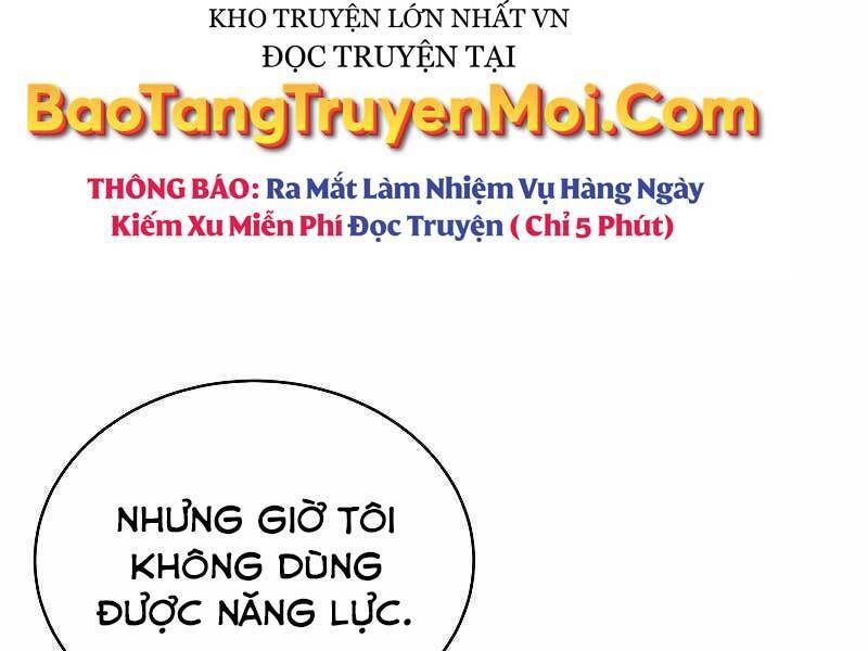 Thiên Ma Quân Sư Chapter 47 - Trang 177