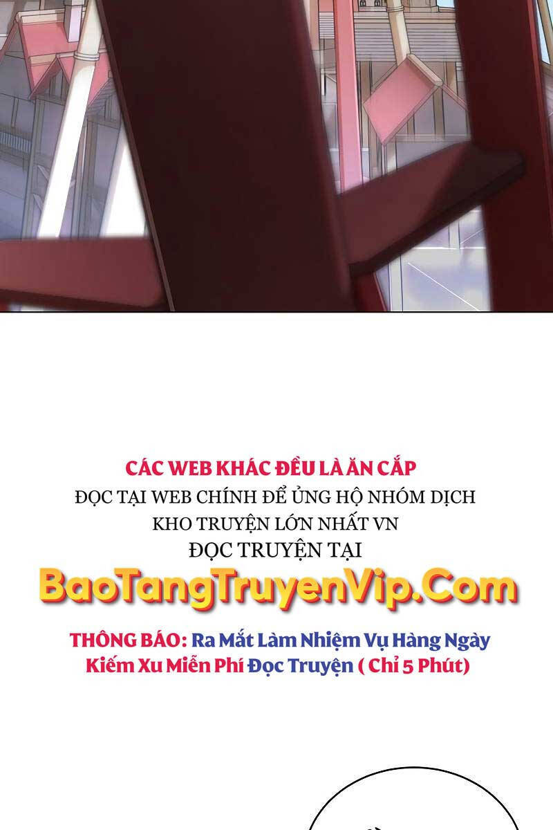 Thiên Ma Quân Sư Chapter 83 - Trang 103