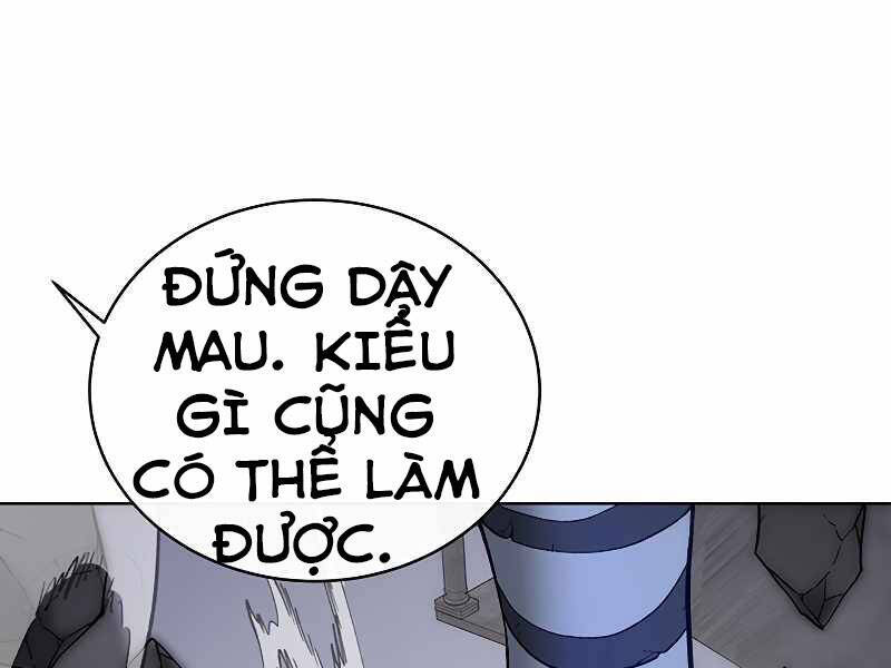 Thiên Ma Quân Sư Chapter 32 - Trang 168