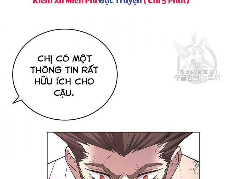 Thiên Ma Quân Sư Chapter 46 - Trang 60