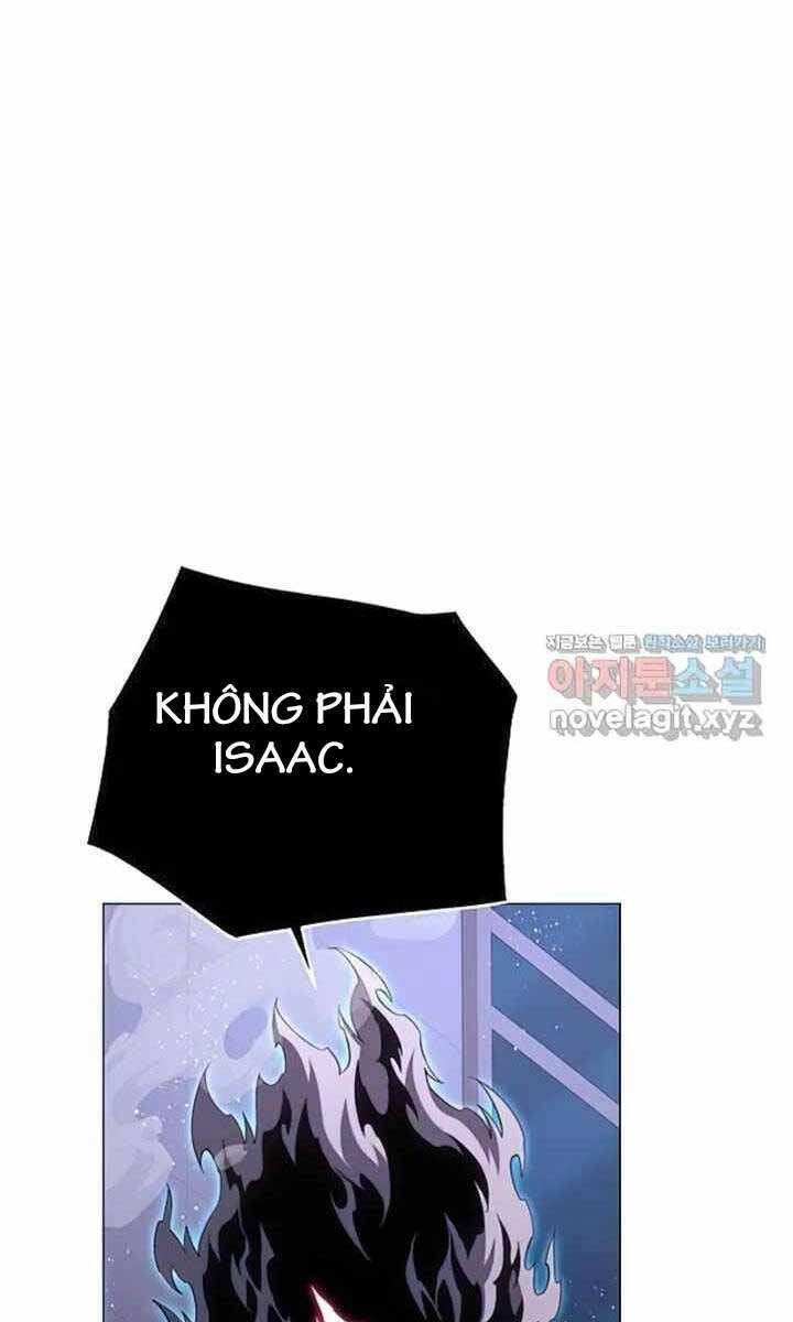 Thiên Ma Quân Sư Chapter 100 - Trang 5