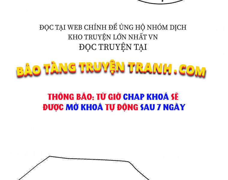 Thiên Ma Quân Sư Chapter 15 - Trang 59