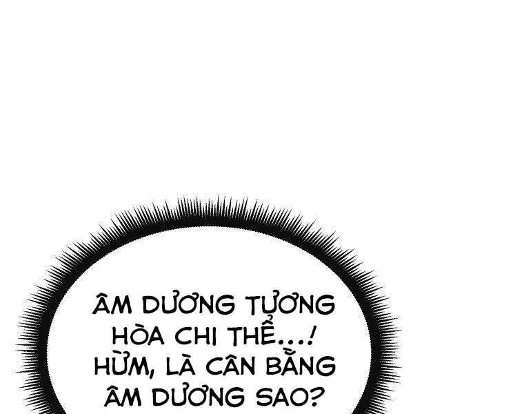 Thiên Ma Quân Sư Chapter 20 - Trang 28