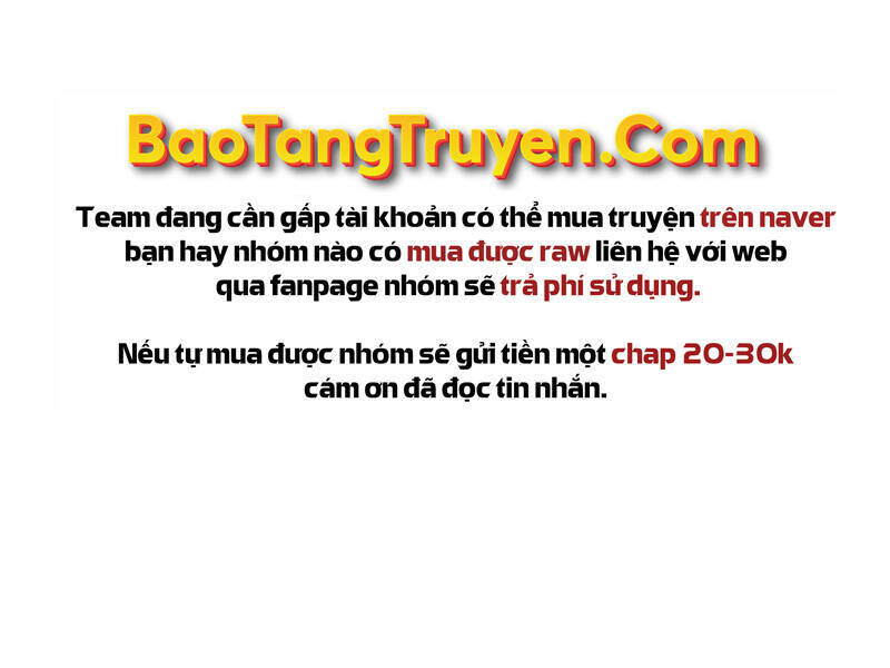 Thiên Ma Quân Sư Chapter 36 - Trang 256