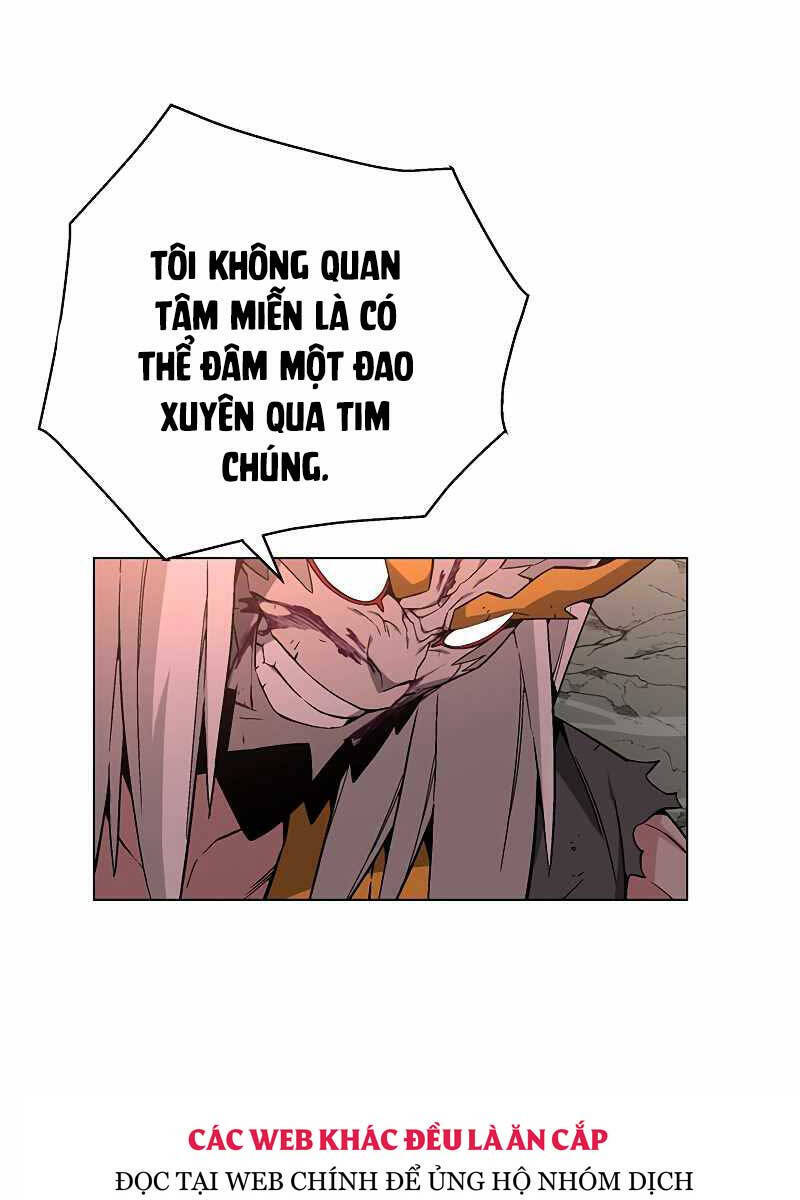 Thiên Ma Quân Sư Chapter 79 - Trang 52