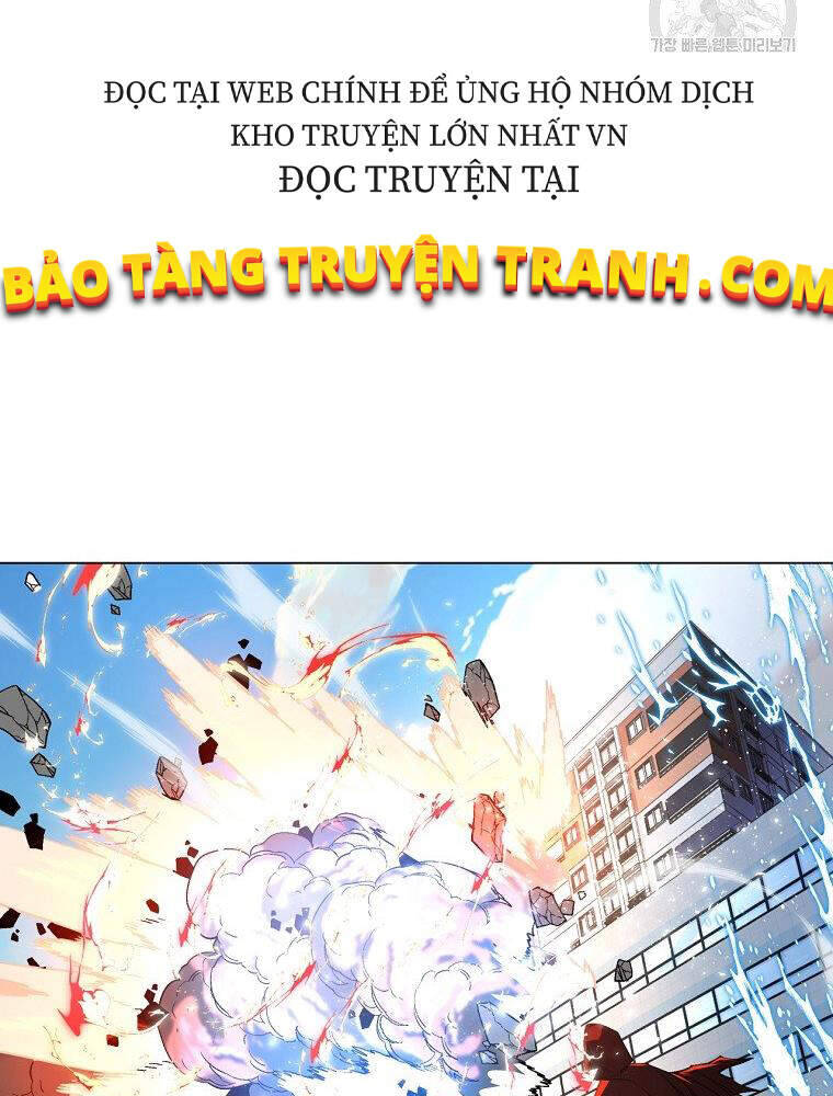 Thiên Ma Quân Sư Chapter 13 - Trang 68