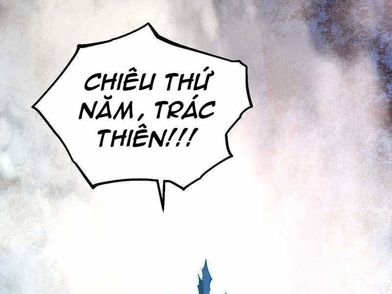 Thiên Ma Quân Sư Chapter 47 - Trang 118