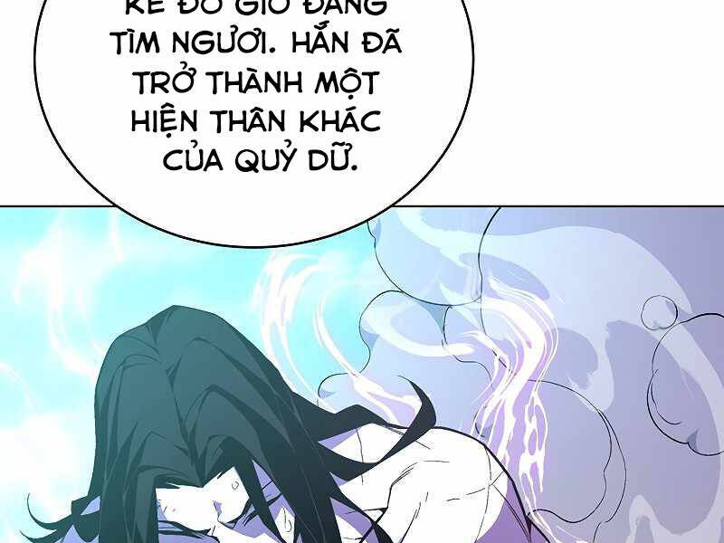 Thiên Ma Quân Sư Chapter 35 - Trang 79