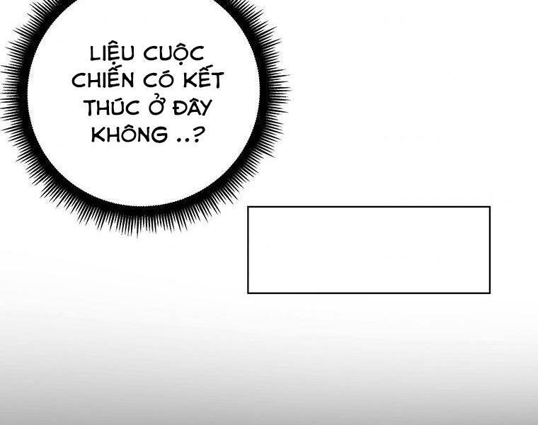 Thiên Ma Quân Sư Chapter 38 - Trang 193