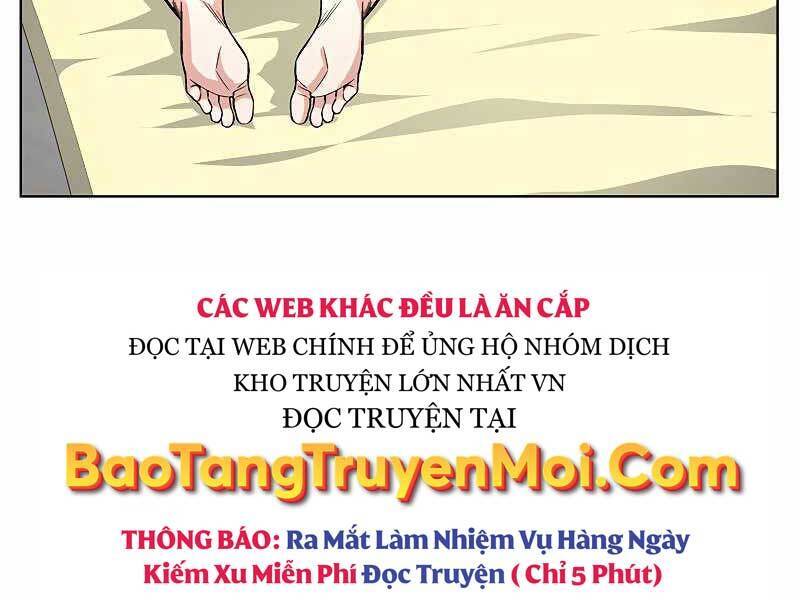 Thiên Ma Quân Sư Chapter 47 - Trang 264