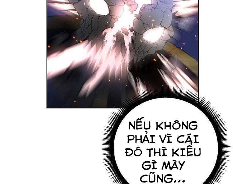 Thiên Ma Quân Sư Chapter 33 - Trang 30