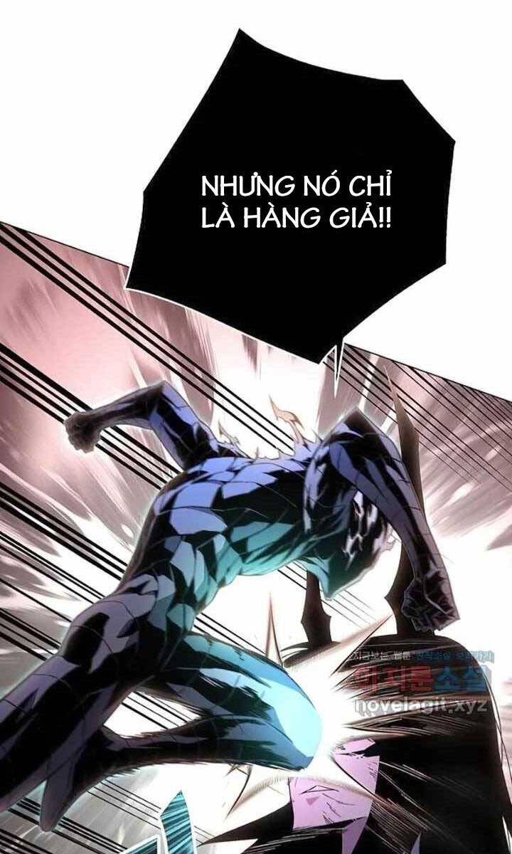 Thiên Ma Quân Sư Chapter 100 - Trang 14