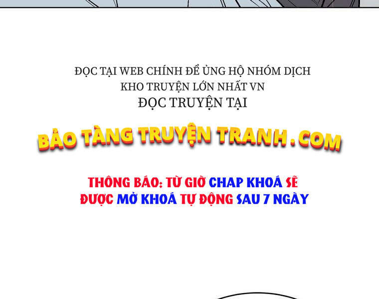 Thiên Ma Quân Sư Chapter 19 - Trang 113