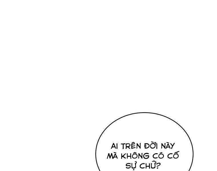 Thiên Ma Quân Sư Chapter 46 - Trang 154