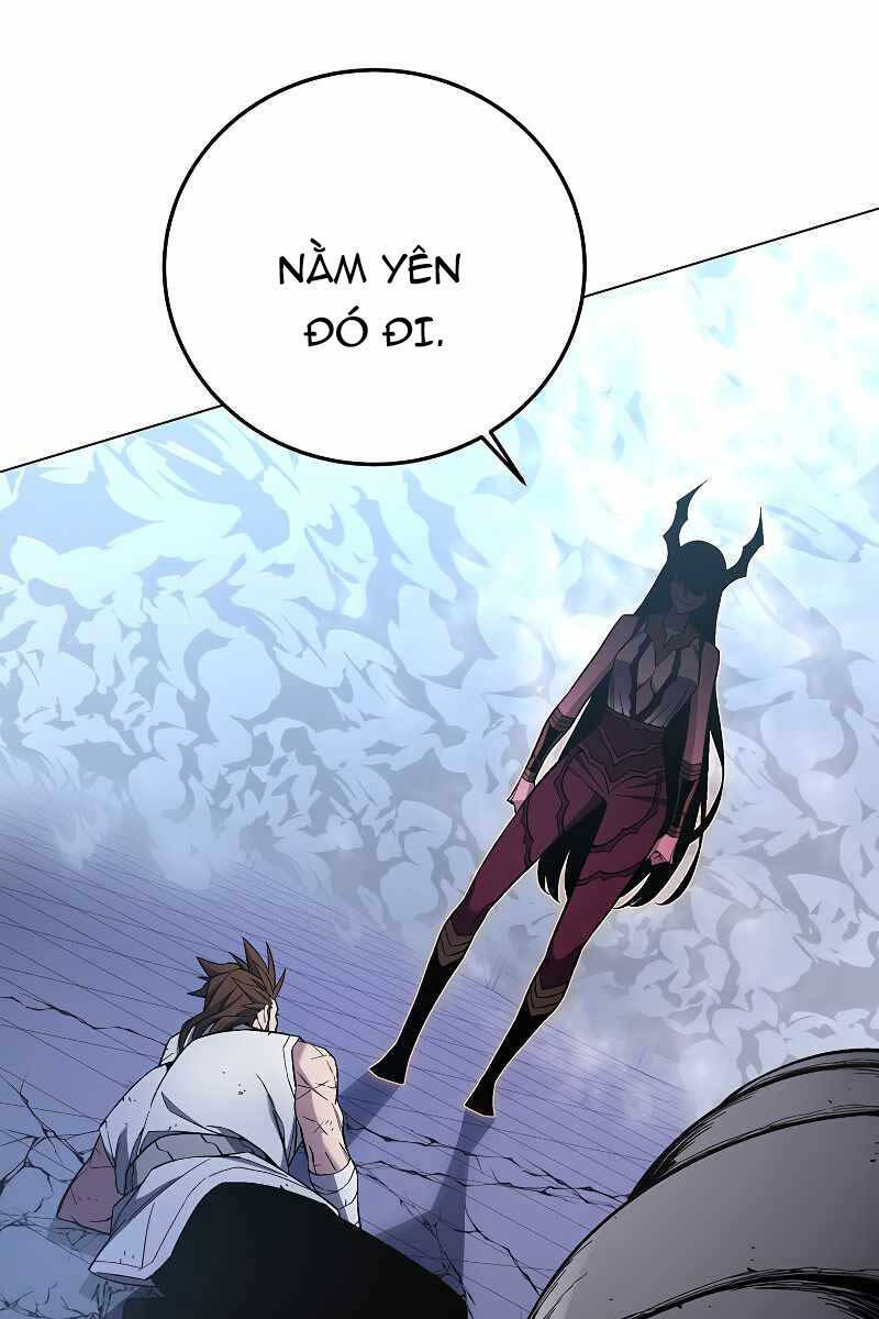 Thiên Ma Quân Sư Chapter 94 - Trang 29