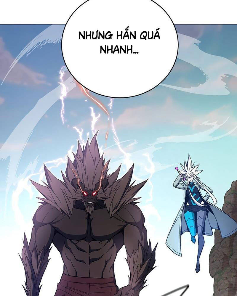 Thiên Ma Quân Sư Chapter 56 - Trang 121