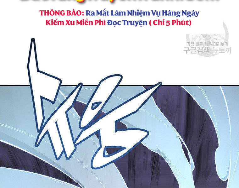 Thiên Ma Quân Sư Chapter 34 - Trang 103