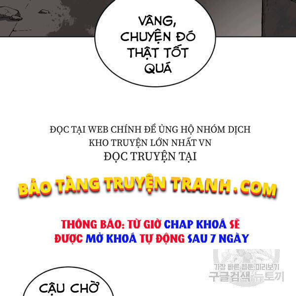 Thiên Ma Quân Sư Chapter 29 - Trang 64