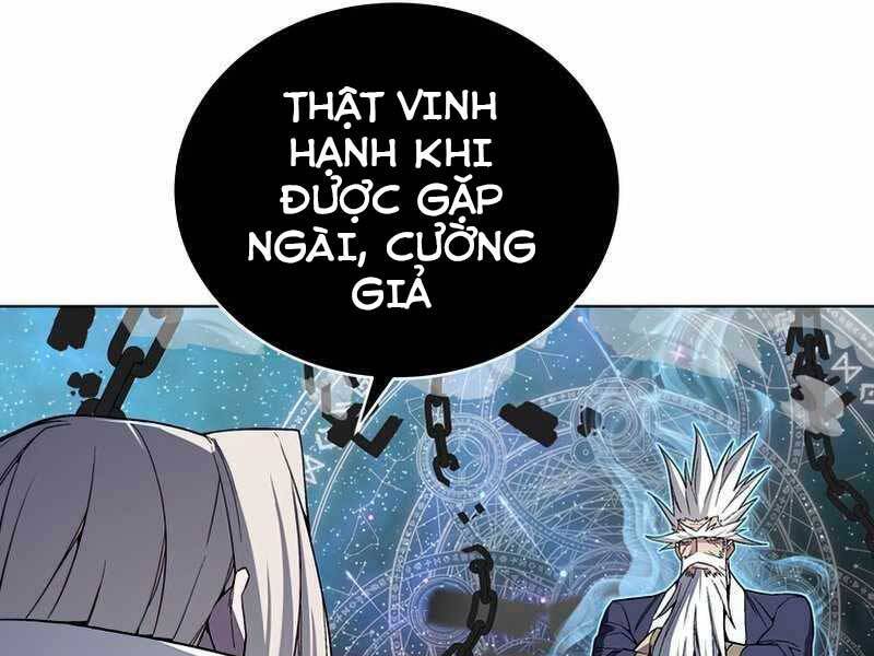 Thiên Ma Quân Sư Chapter 42 - Trang 23