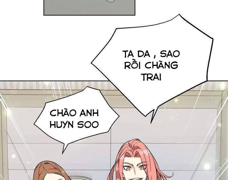 Thiên Ma Quân Sư Chapter 14 - Trang 233