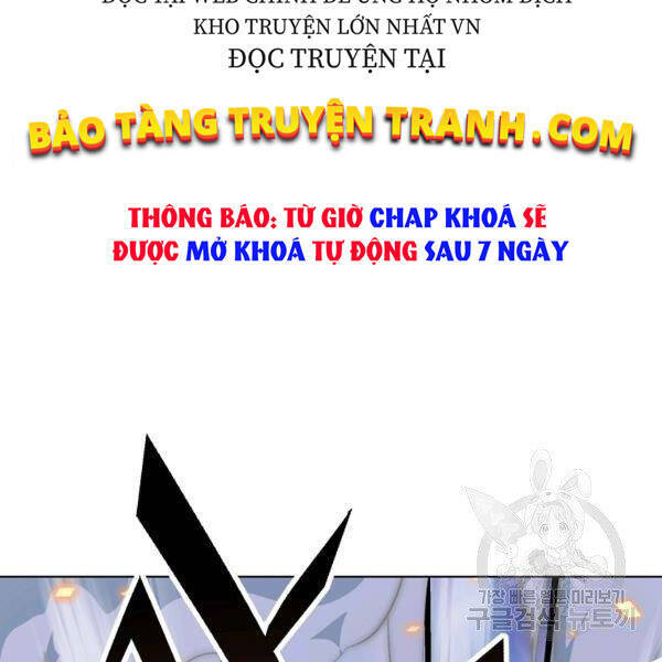 Thiên Ma Quân Sư Chapter 22 - Trang 138