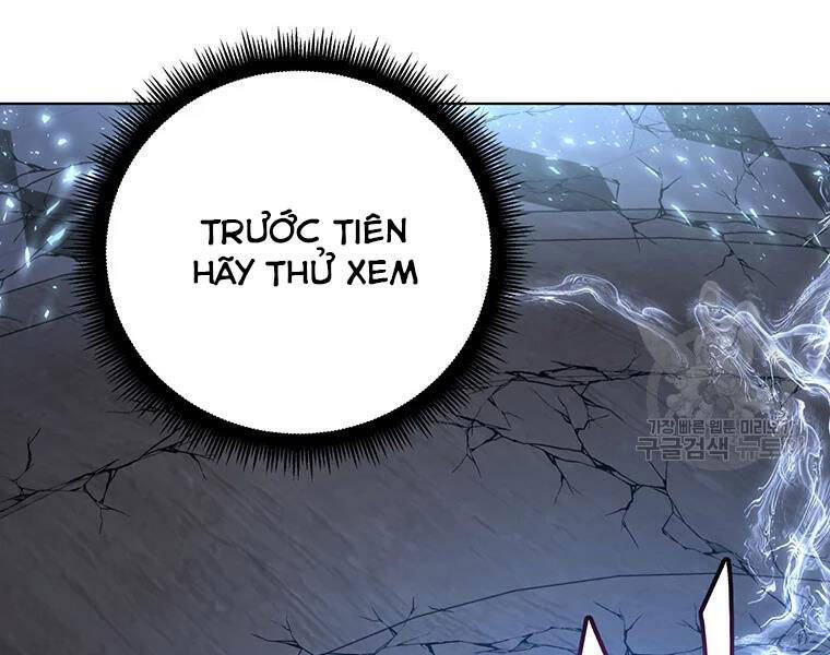 Thiên Ma Quân Sư Chapter 31 - Trang 180