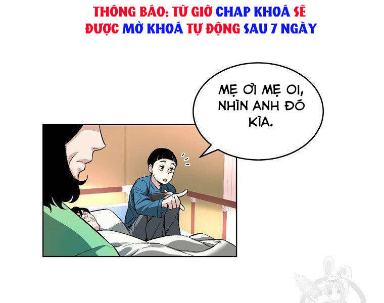 Thiên Ma Quân Sư Chapter 19 - Trang 200