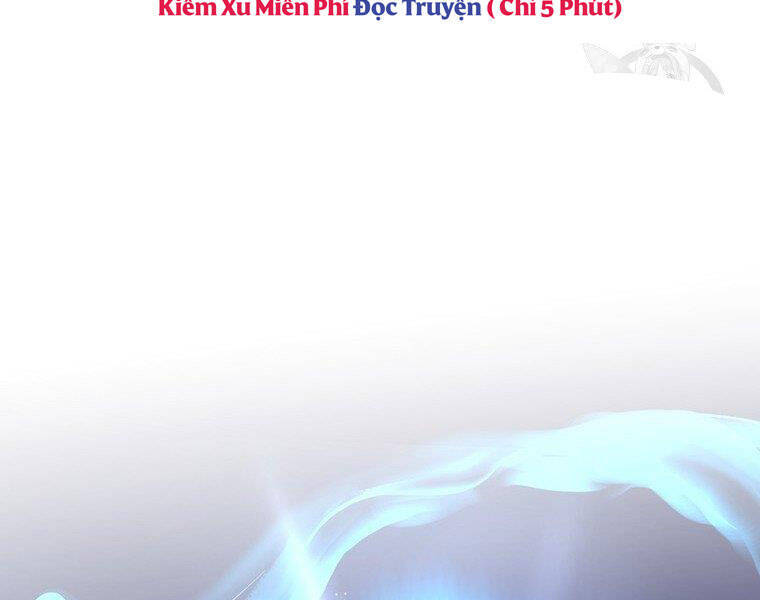 Thiên Ma Quân Sư Chapter 34 - Trang 223