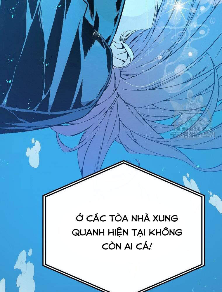 Thiên Ma Quân Sư Chapter 13 - Trang 128