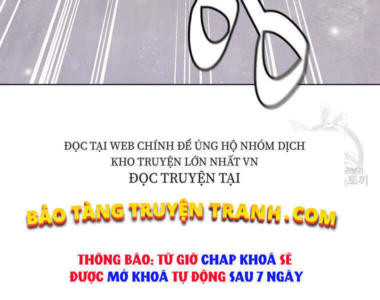 Thiên Ma Quân Sư Chapter 14 - Trang 236