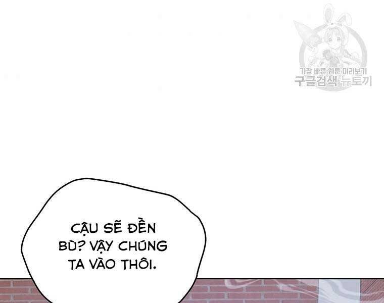 Thiên Ma Quân Sư Chapter 46 - Trang 117