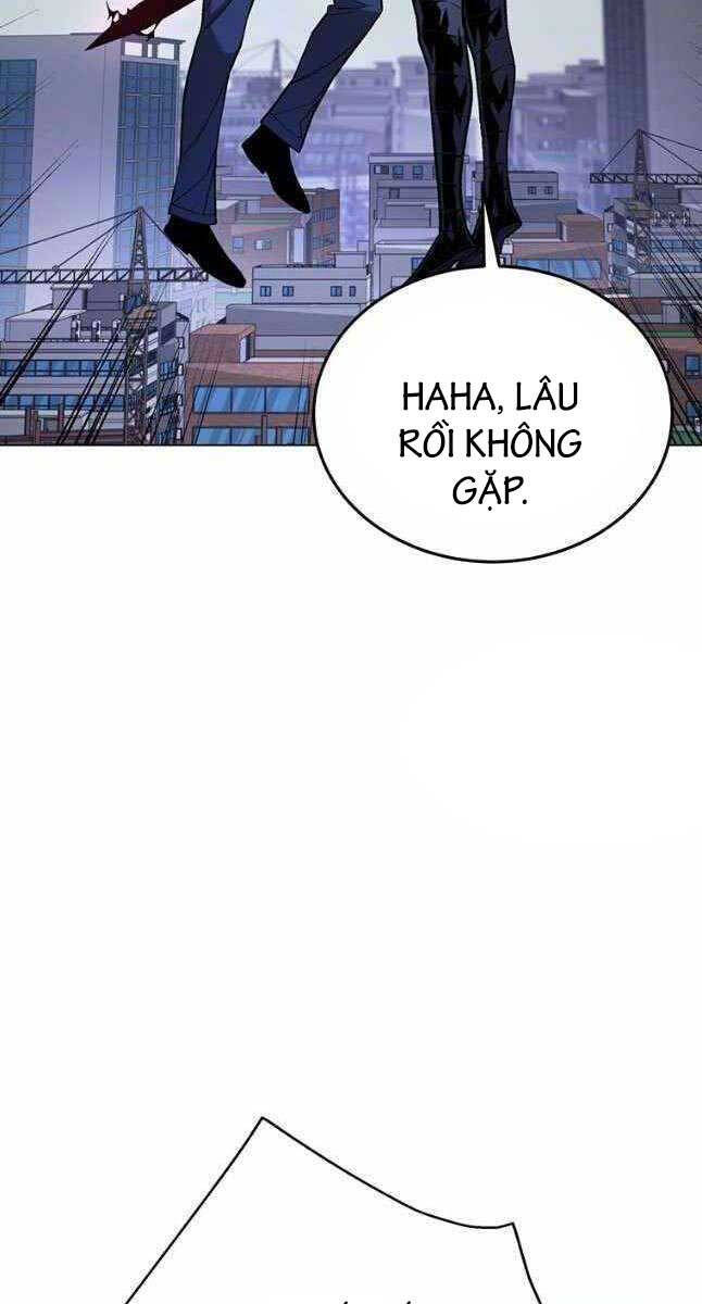 Thiên Ma Quân Sư Chapter 99 - Trang 13