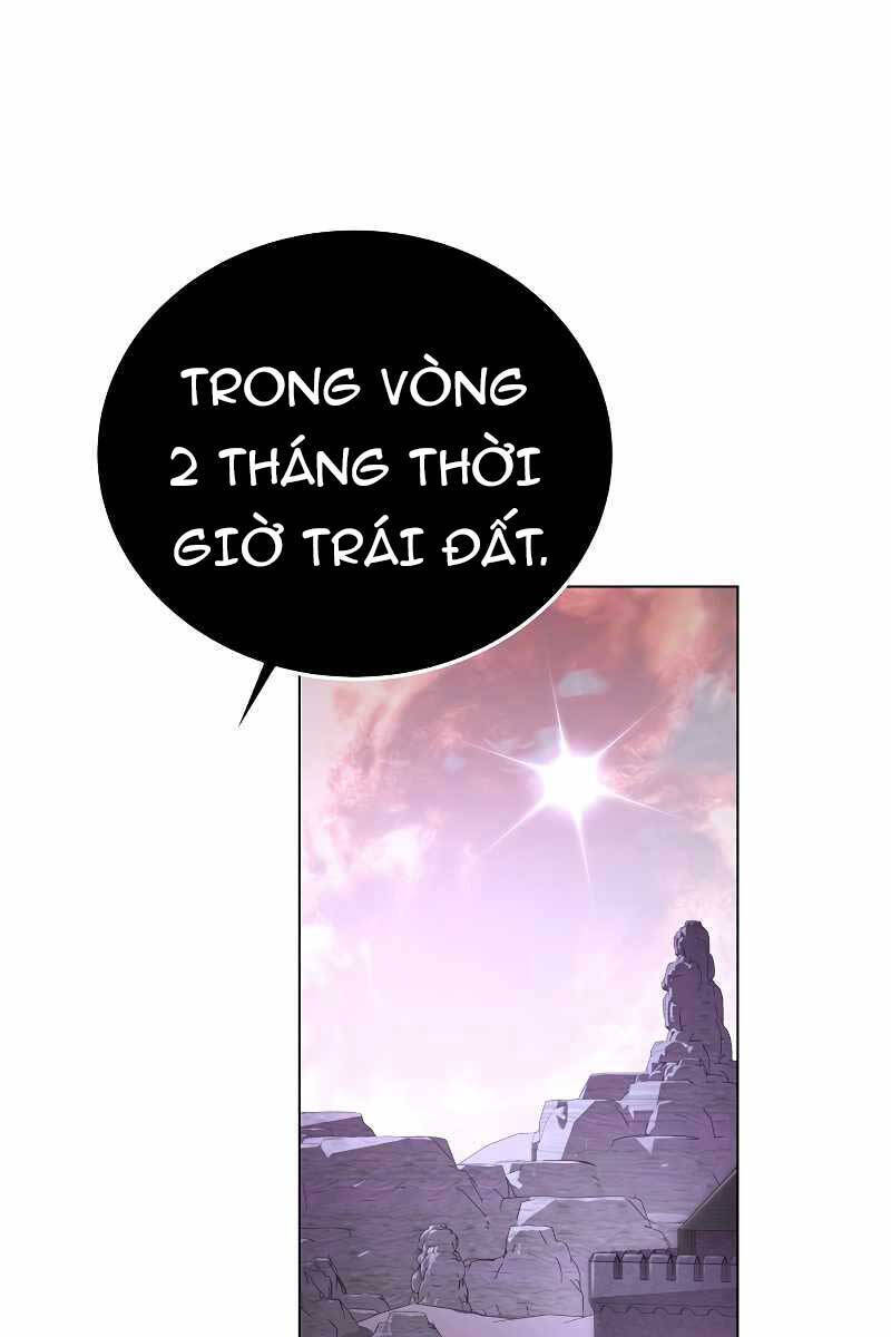 Thiên Ma Quân Sư Chapter 95 - Trang 46