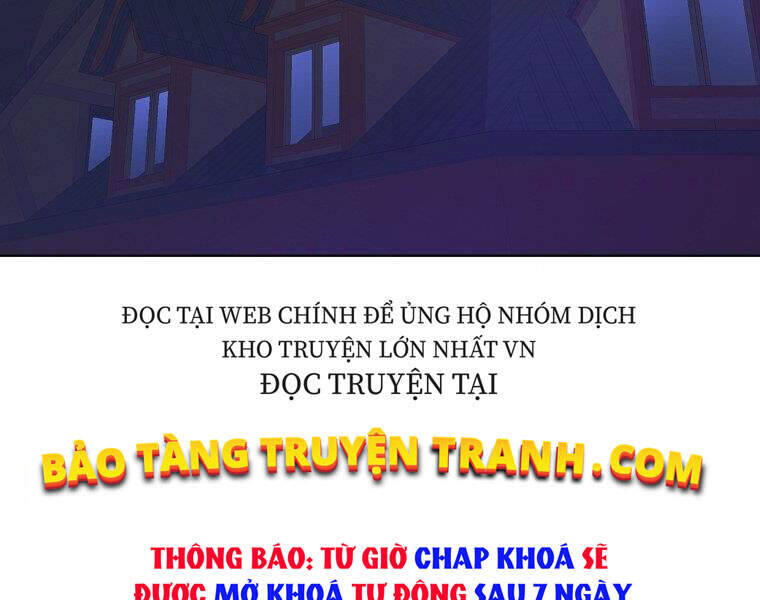 Thiên Ma Quân Sư Chapter 20 - Trang 116