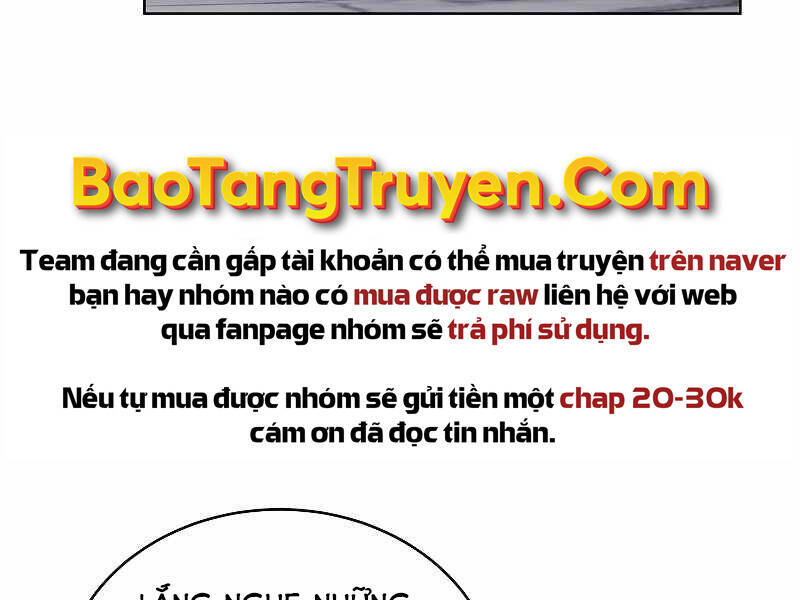 Thiên Ma Quân Sư Chapter 35 - Trang 50