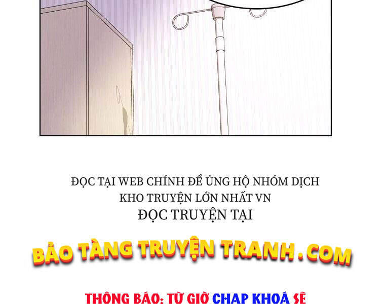 Thiên Ma Quân Sư Chapter 15 - Trang 123