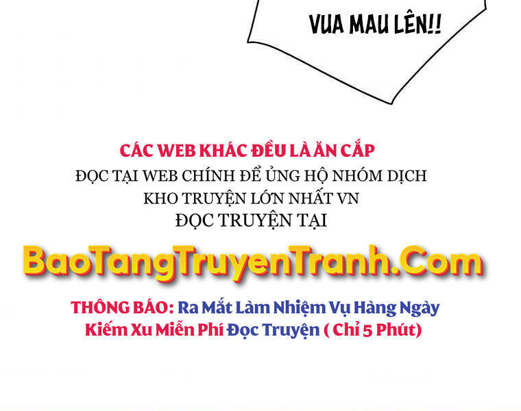 Thiên Ma Quân Sư Chapter 33 - Trang 190