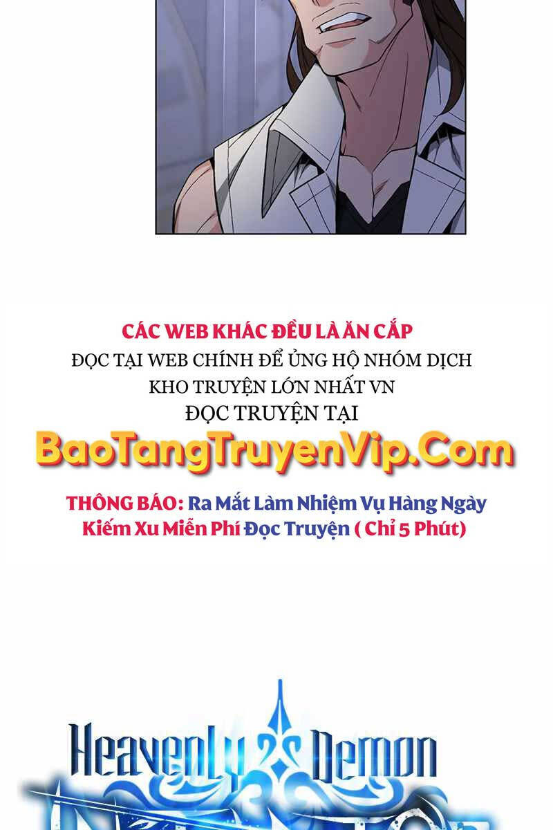 Thiên Ma Quân Sư Chapter 80 - Trang 50