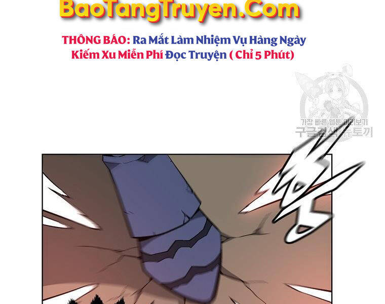 Thiên Ma Quân Sư Chapter 37 - Trang 94