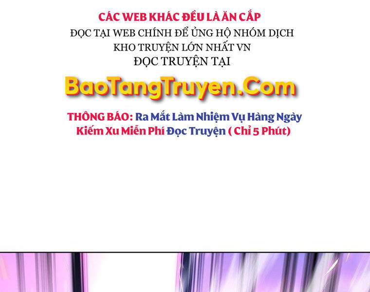 Thiên Ma Quân Sư Chapter 37 - Trang 249