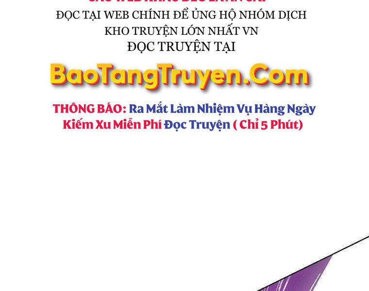 Thiên Ma Quân Sư Chapter 38 - Trang 64