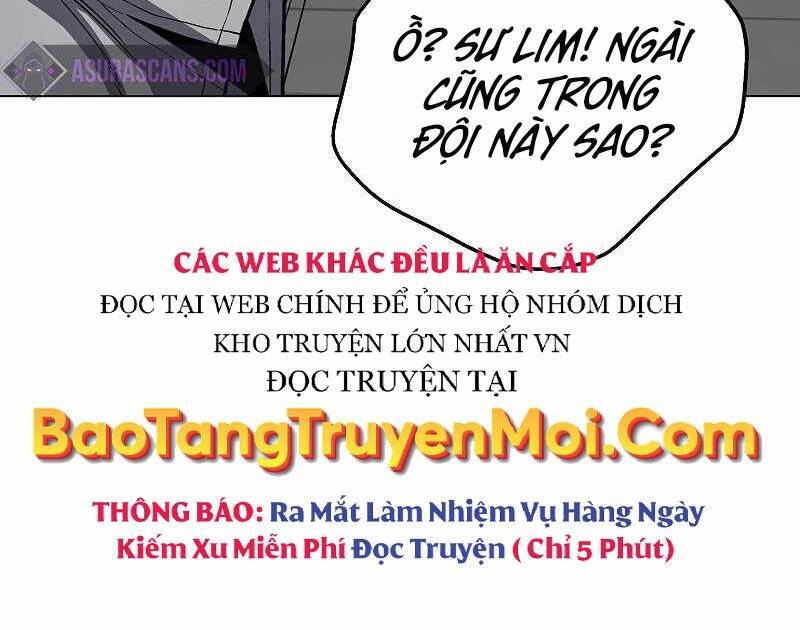 Thiên Ma Quân Sư Chapter 52 - Trang 53