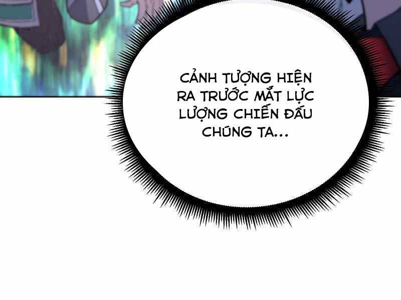 Thiên Ma Quân Sư Chapter 44 - Trang 24