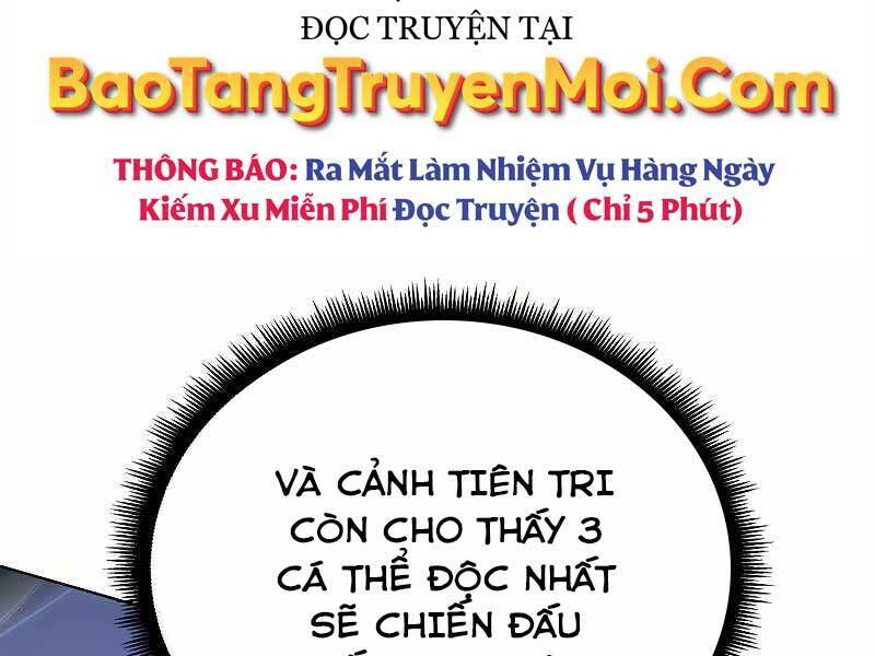 Thiên Ma Quân Sư Chapter 44 - Trang 33