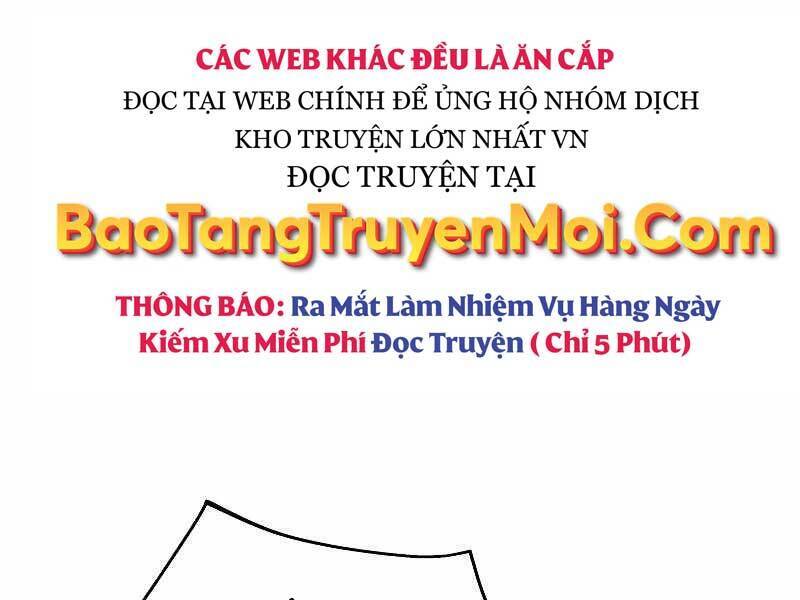 Thiên Ma Quân Sư Chapter 44 - Trang 165