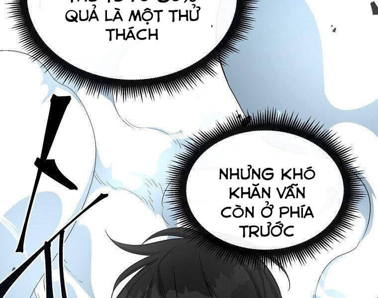 Thiên Ma Quân Sư Chapter 17 - Trang 83