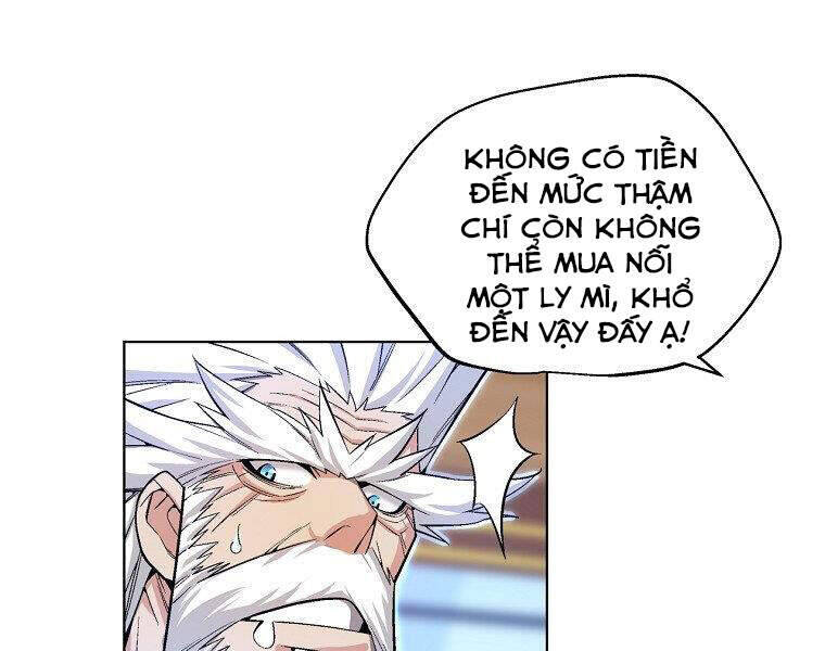 Thiên Ma Quân Sư Chapter 16 - Trang 107